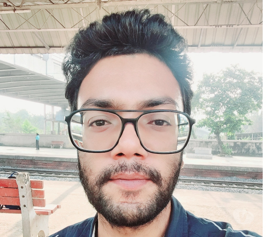 Men Kolkata - Photos for Want women for meaningful friendship💛 & companionship👫