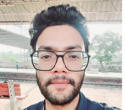 Men seekingwomen - Photos for Want women for meaningful friendship💛 & companionship👫