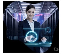 Enterprise Bots & Automation | Vinbox