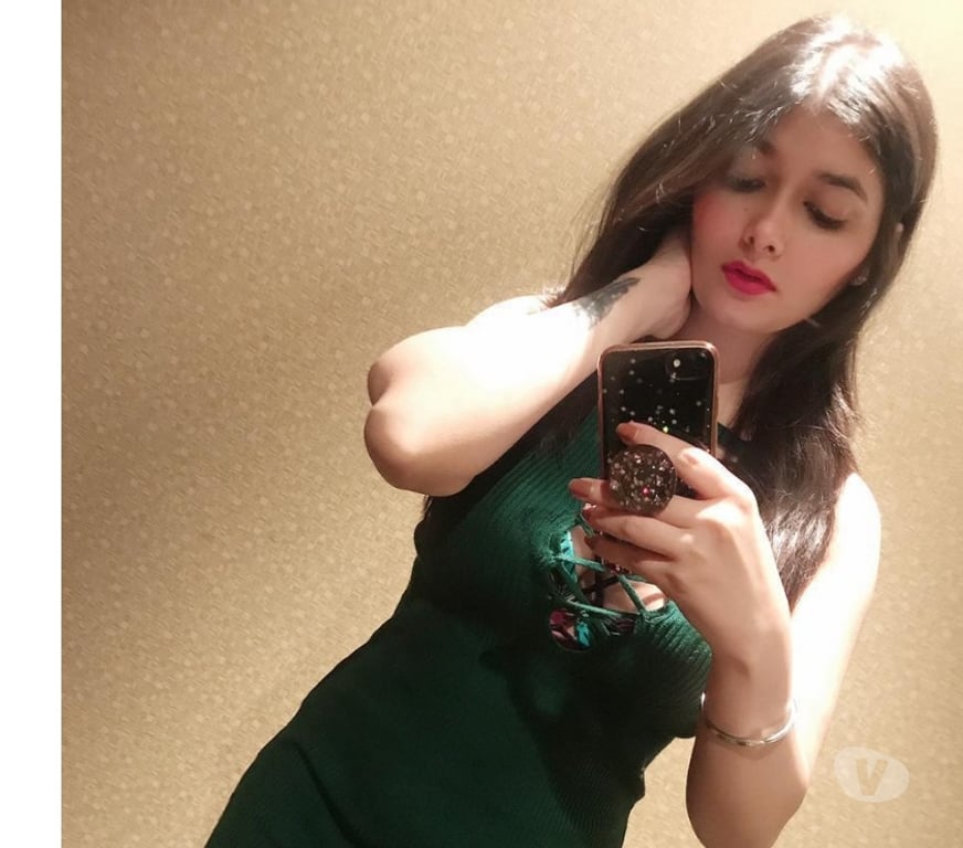 Call girl Bangalore - Photos for Only cash payment genuine service provide