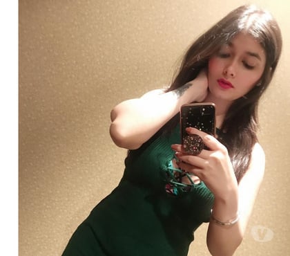Call girls - Photos for Only cash payment genuine service provide