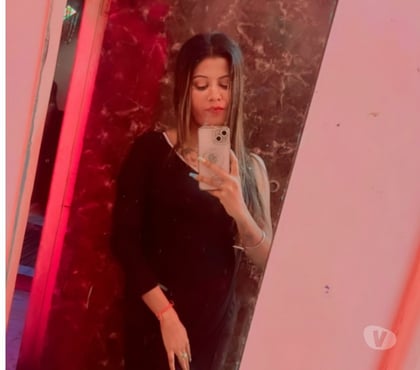 Call girls - Photos for Chennai All over available Cash on hand payment
