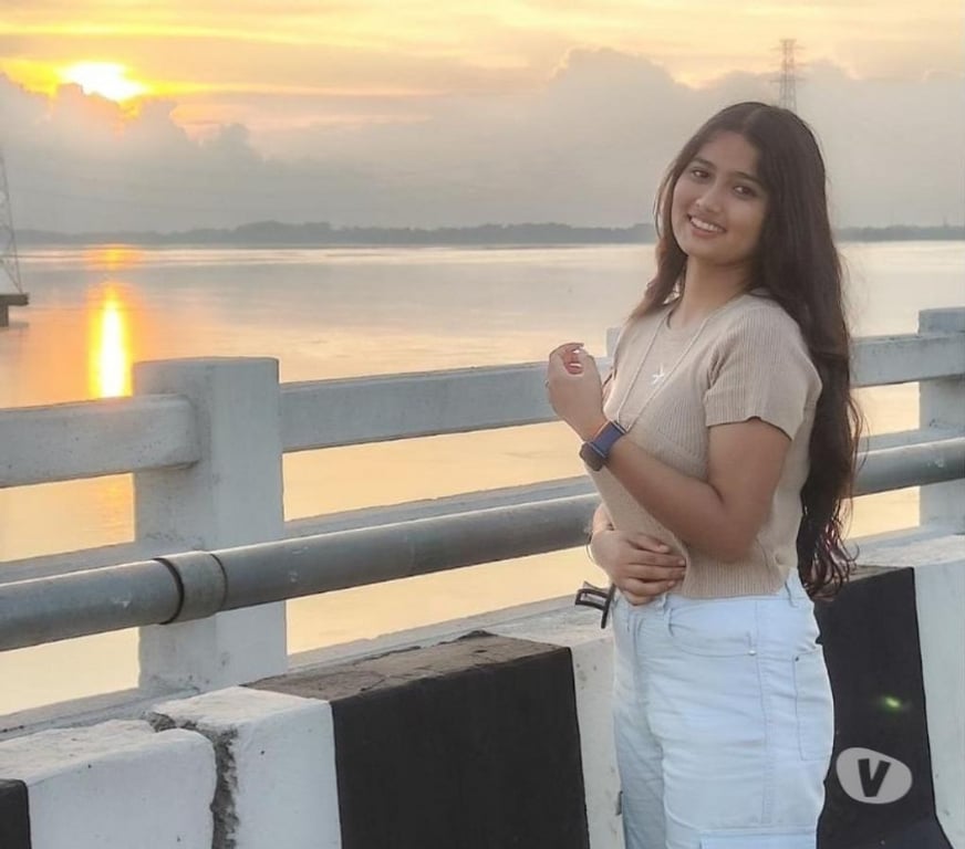 Call girl Mumbai - Photos for Only cash payment genuine service available