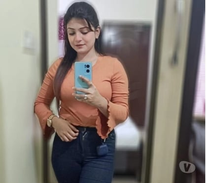 Escorts - Photos for Hand to hand payment genuine service provide