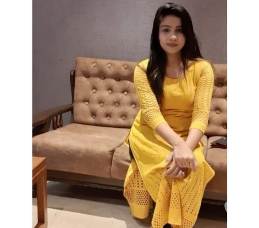 Call girl Bangalore - Photos for Hand to hand payment genuine service provide hotel and home