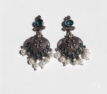 Latest Jhumka Designs For Women Online