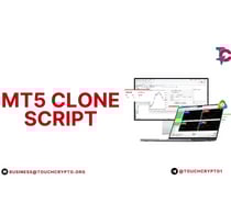 MT5 Clone Script