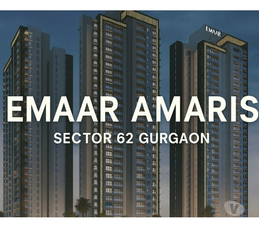 Houses & Flats for sale Gurgaon - Photos for Best Luxury Residences