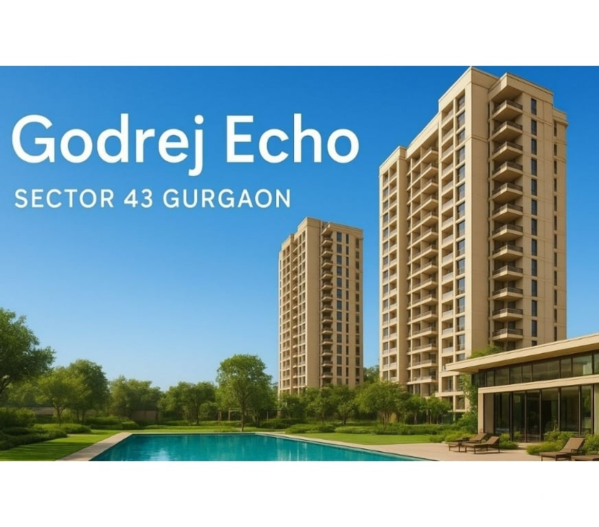 Houses & Flats for sale Gurgaon - Photos for Best Luxury Residences
