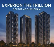 Best Luxury Residences