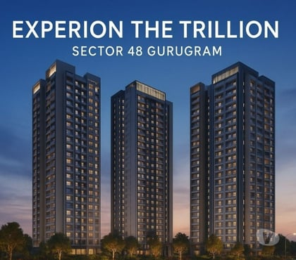 apartments for sale - Photos for Best Luxury Residences