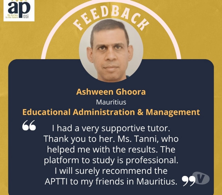 Professional Training Kolkata - Photos for Teacher Training Courses from AP Teacher Training Institute