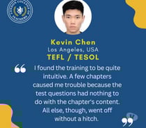 Top Teacher Training Courses from London College of Teachers