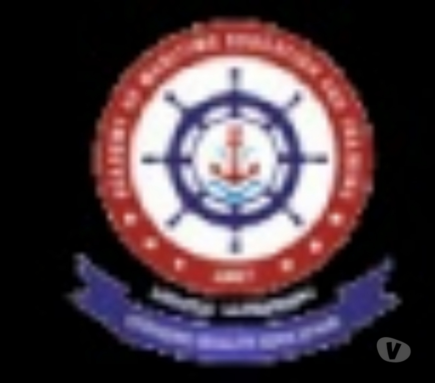 Professional Training Chennai - Photos for Apply Now! Unlock Your Future in Shipping Logistics