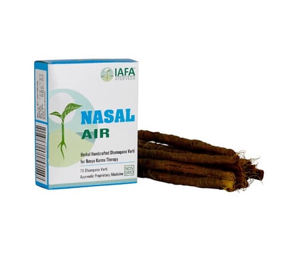 Weight Loss programs - Photos for Nasal Air - Espiratory Wellness