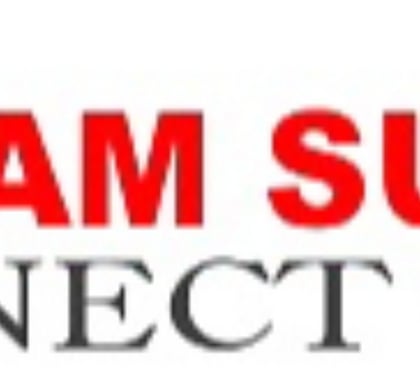 Other Services - Photos for Best Shirdi tour package from Chennai