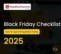 Black Friday Checklist: Tips and Strategies for BFCM in 2025