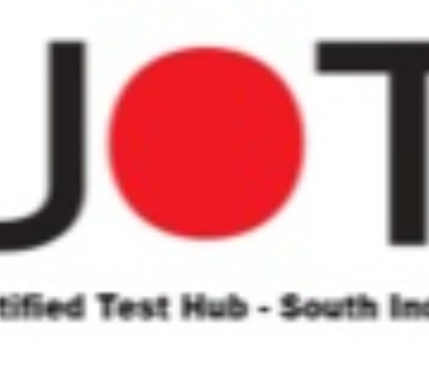 Japanese online test