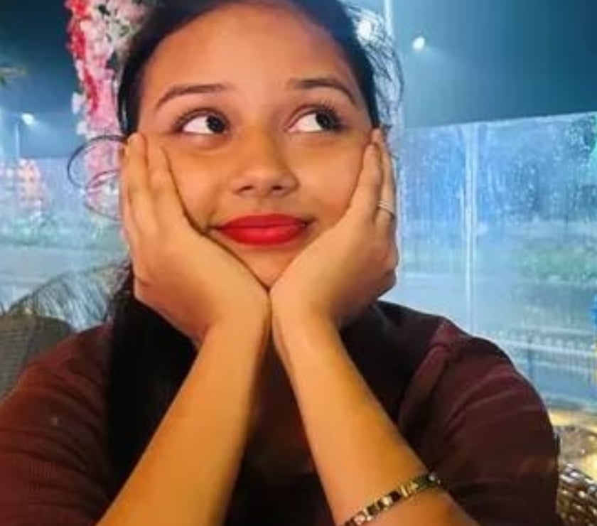 Call girl - Photos for Hi I am indipendent girl from Bangalore