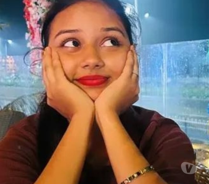 Call girl Bangalore - Photos for Hi I am indipendent girl from Bangalore