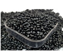 Black Masterbatch Manufacturer In India