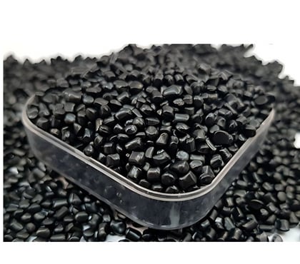 Stock market services - Photos for Black Masterbatch Manufacturer In India
