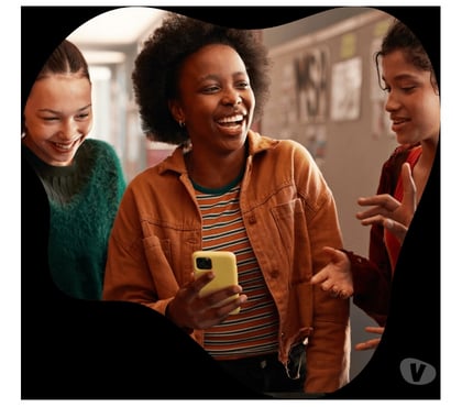 Web services - Photos for Vinbox Martech: Omnichannel Comms Simplified