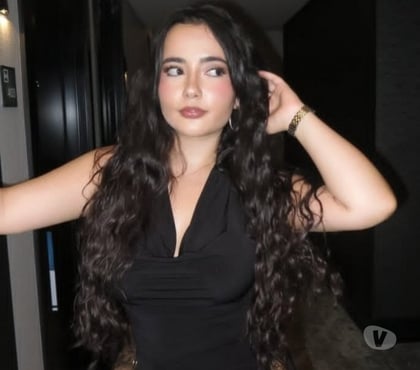 Escort & Massage - Photos for I'm independent girl