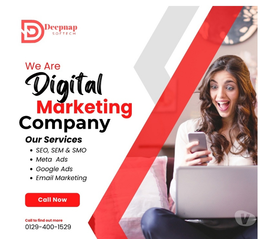 Web services Faridabad - Photos for Custom Software Development Faridabad
