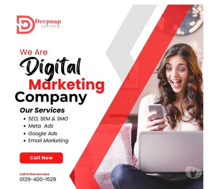 Internet services - Photos for Custom Software Development Faridabad
