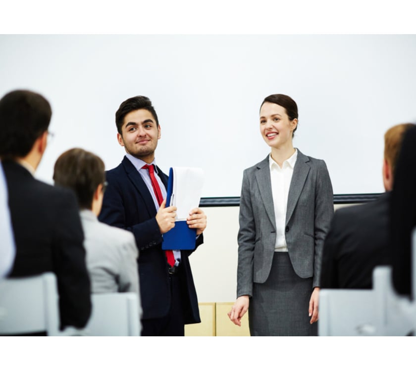 Join Madurai’s Best Internship Training Program