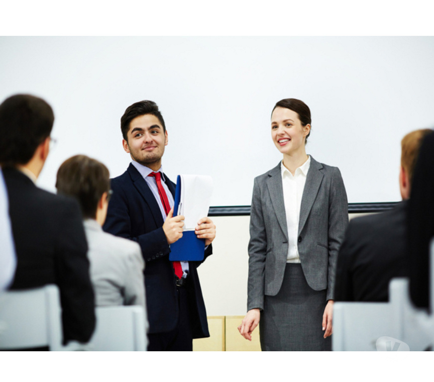 Professional Training Madurai - Photos for Join Madurai’s Best Internship Training Program