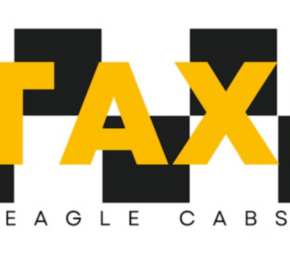 Vehicle Rentals - Photos for Eagle Cabs Best Taxi Service In Lucknow