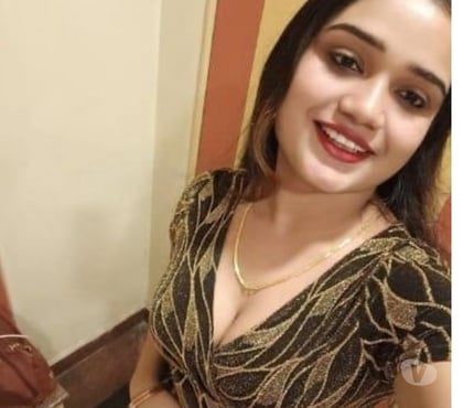 Escorts - Photos for Beutiful girl incall outcall service genuine