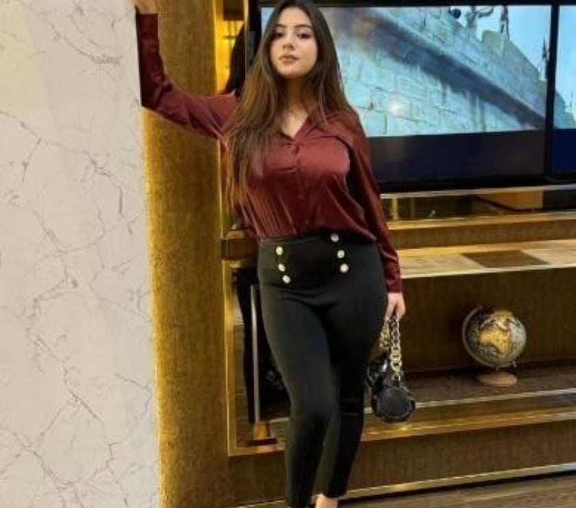 Escort & Massage - Photos for I am 23 years independent girl genuine incall outcall