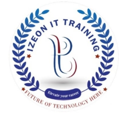 Computer Training - Photos for Best Data Science Course in Chennai - Izeon