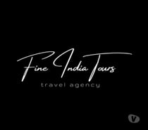 Explore Incredible India with Fine India Tours – Best Indi