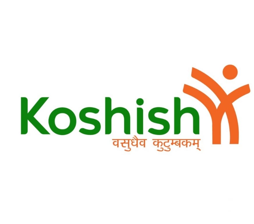 Industrial Equipment Noida - Photos for Home Biogas Plant – A Step Toward Clean and Green Energy