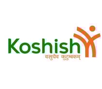 Home Biogas Plant – A Step Toward Clean and Green Energy
