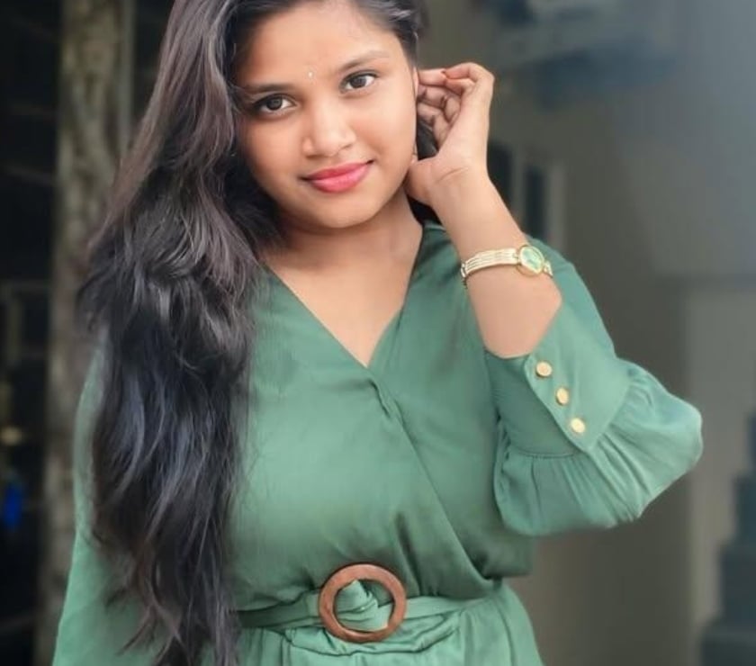 Escort & Massage - Photos for Hi I am indipendent VIP girl from Bangalore