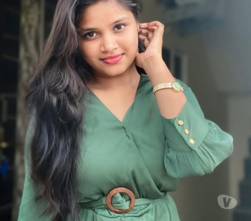 Call girl Bangalore - Photos for Hi I am indipendent VIP girl from Bangalore