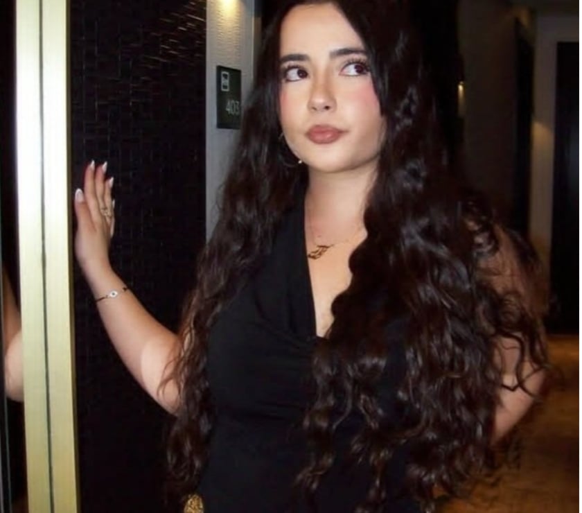 Call girls & Massage - Photos for Cash payment no advance I am independent girl