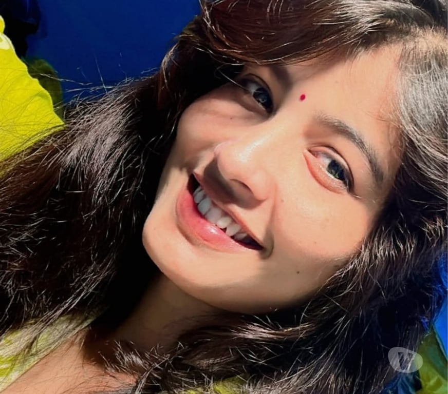 Call girl Pune - Photos for I'm independent girl my whatsapp=6204575136