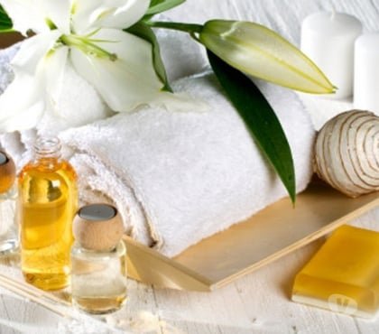 Call girls - Photos for Massage by Female to Male at Star Hotels Home in Bangalore
