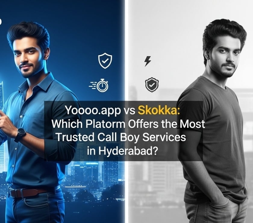 Yoooo.app vs Skokka: Which Platform is Most Trusted?