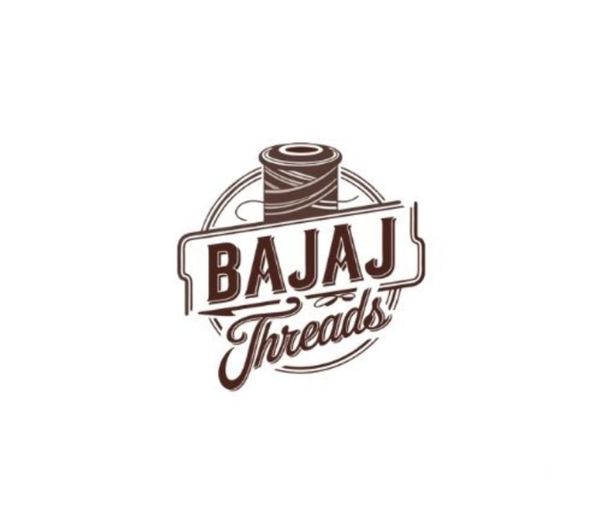 Buy & Sell Clothes Jaipur - Photos for Bajaj Thread Industries