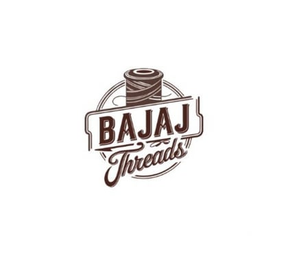 Clothes manufacturers - Photos for Bajaj Thread Industries