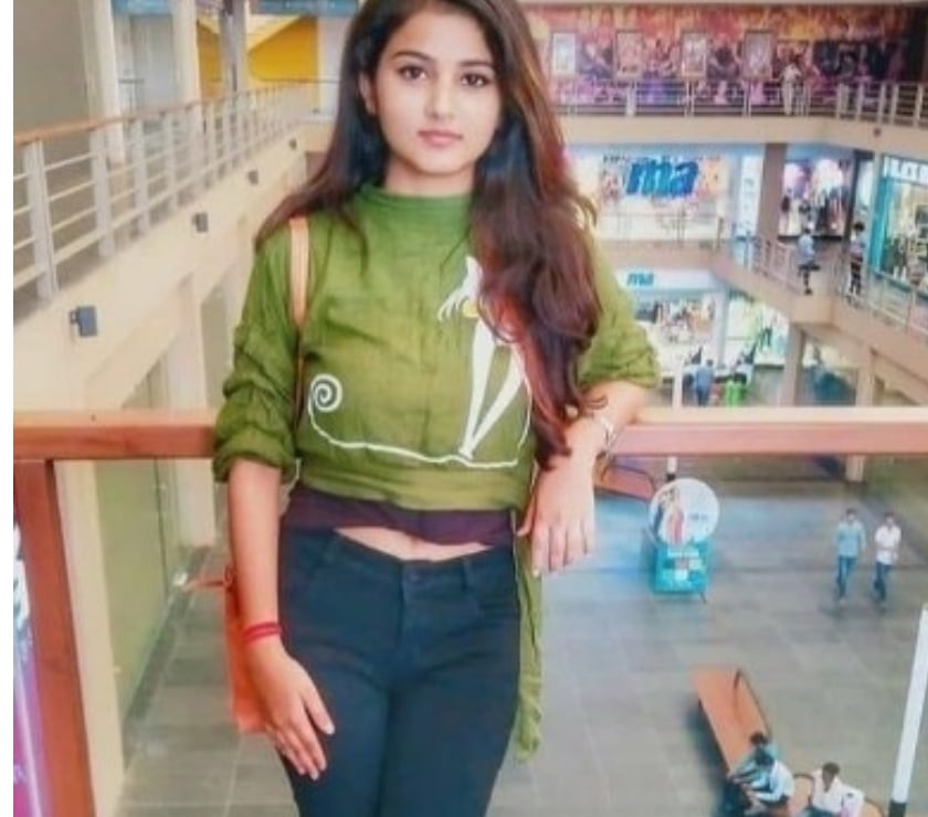Call girl - Photos for Main Swatantra ladki hun whatsup 7Osix1five722six1