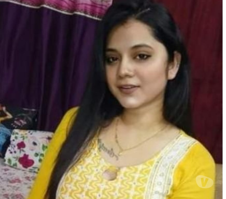 Call girl Bangalore - Photos for Spend a good time with me