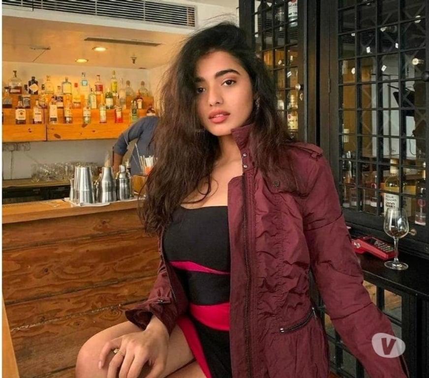 Call girl Bangalore - Photos for Hand to hand payment genuine service